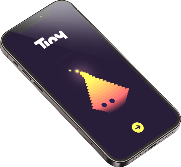 tiny-mockup-mobile_done5
