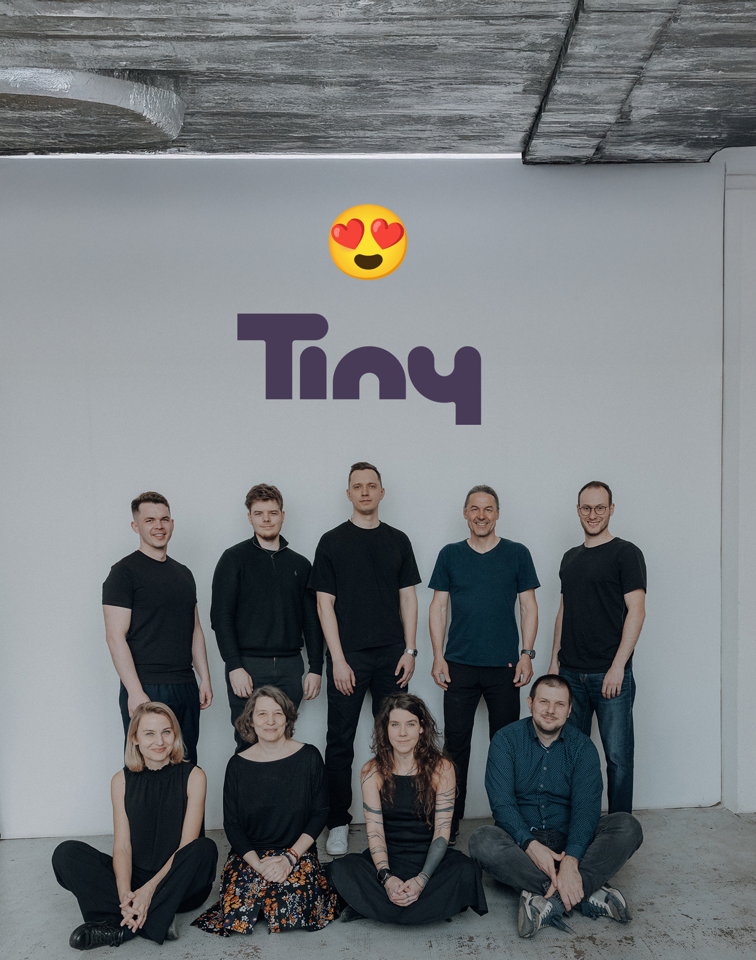 we-love-tiny